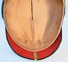 Bavarian Infantry Officers Pickelhaube - Mint Visuel 11